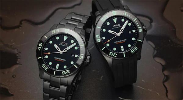 美度手表表壳破裂解决办法推荐(图) 美度手表表壳破裂解决办法推荐(图)