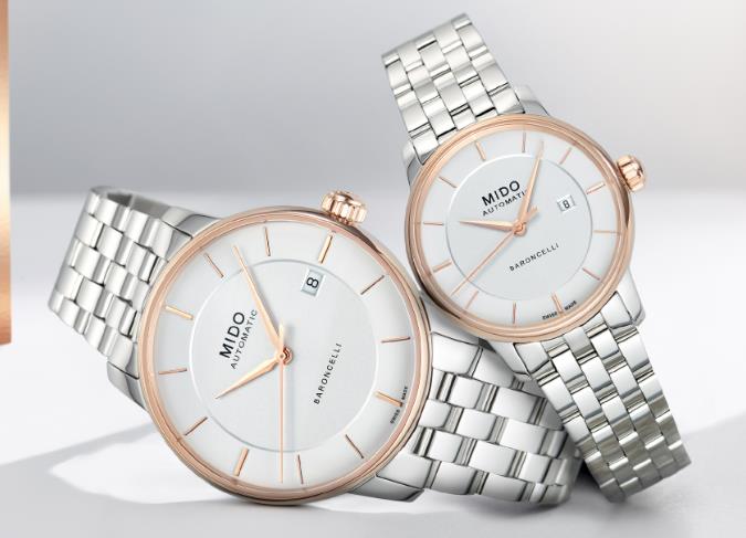 美度手表表蒙有划痕解决办法是什么(图) 美度手表表蒙有划痕解决办法是什么(图)