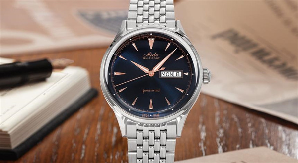 美度手表表壳割手应该咋处理(图) 美度手表表壳割手应该咋处理(图)