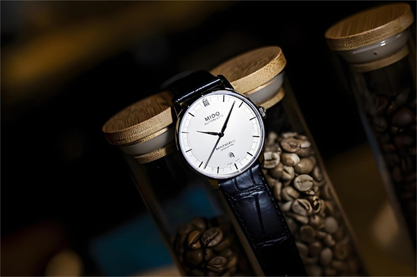 美度手表表壳有划痕处理办法是什么(图) 美度手表表壳有划痕处理办法是什么(图)