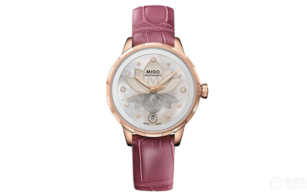 美度表盘划痕怎么修复(图) 美度表盘划痕怎么修复(图)