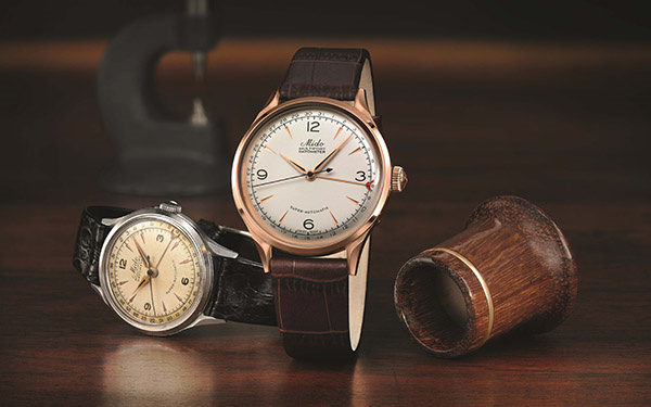 美度手表表壳割手处理办法深度解析(图) 美度手表表壳割手处理办法深度解析(图)