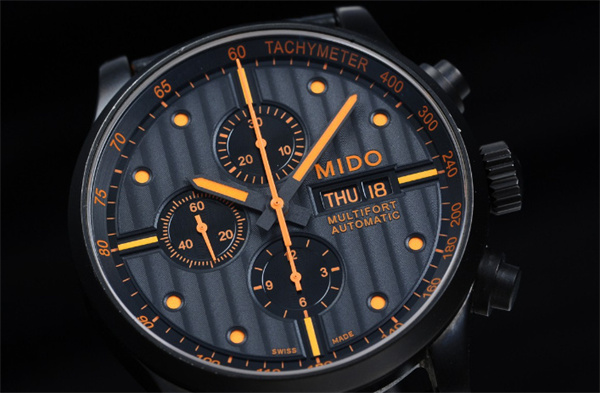 美度手表表耳掉了解决办法集锦(图) 美度手表表耳掉了解决办法集锦(图)