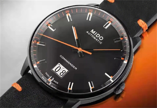 美度手表机芯生锈了解决方法大全(图) 美度手表机芯生锈了解决方法大全(图)