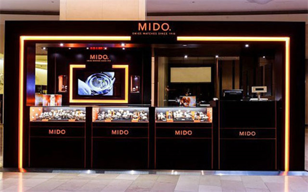 美度手表进水了解决办法汇总(图) 美度手表进水了解决办法汇总(图)