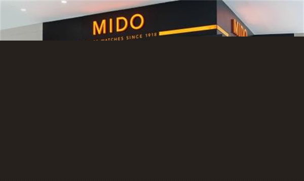 广州美度官方售后服务中心｜详细地址与售后热线权威信息公示（2026年8月最新）（图）